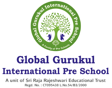 Global Gurukul International Preschool